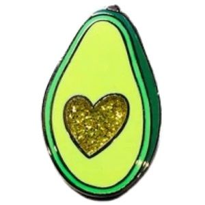 Meet your Posher, Sue